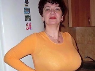 Fast And Hard Mom Compilation Hd Porn Video 59 Xhamster
